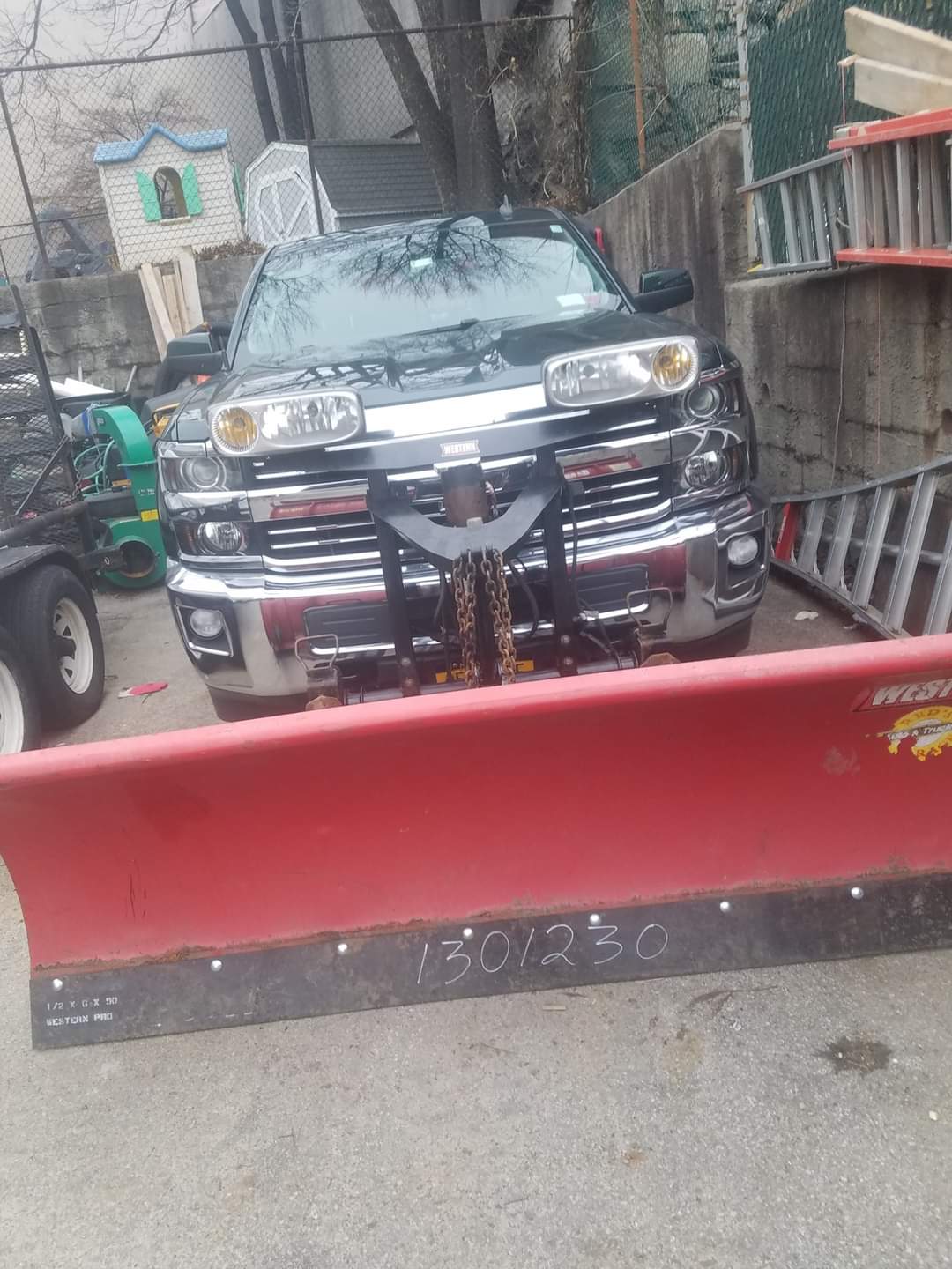 WhatsApp Image 2026-01-14 at 12.28.57 PM (1)